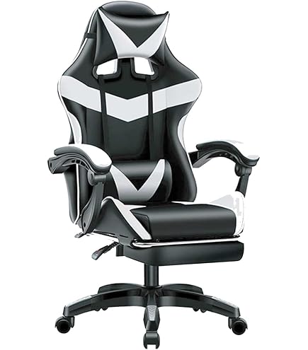 パソコン ネット ゲーム そんなあなたにオススメ 高級チェア パソコン ネット ゲーム そんなあなたにオススメ 高級チェア